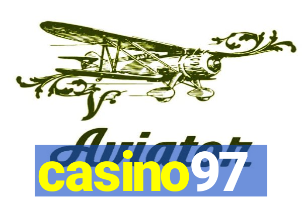 casino97