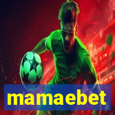 mamaebet