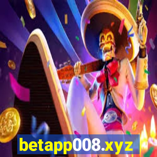 betapp008.xyz