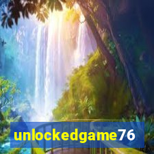 unlockedgame76