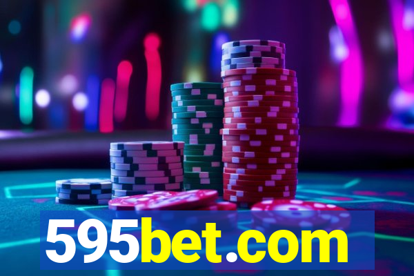 595bet.com