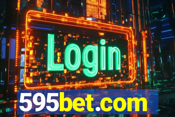 595bet.com