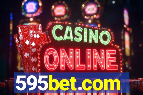 595bet.com