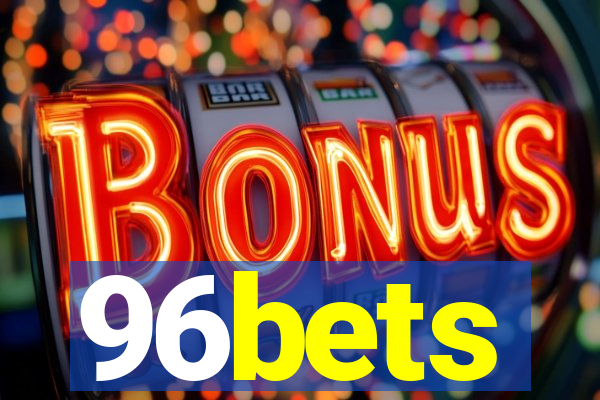 96bets