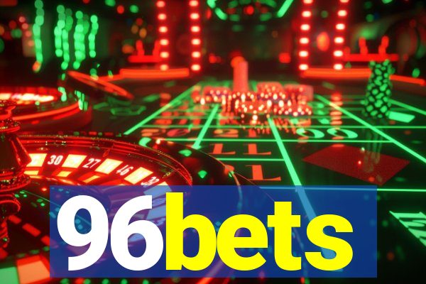 96bets