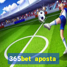 365bet aposta esportivas casino p?quer slots