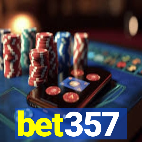 bet357