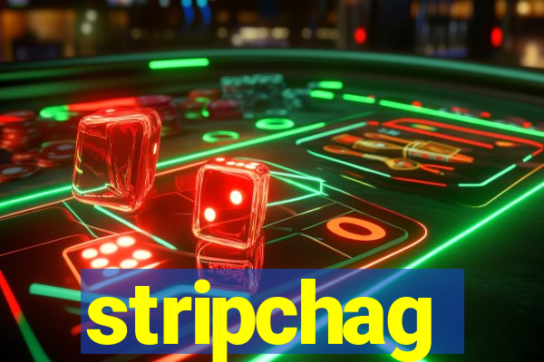 stripchag