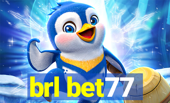 brl bet77