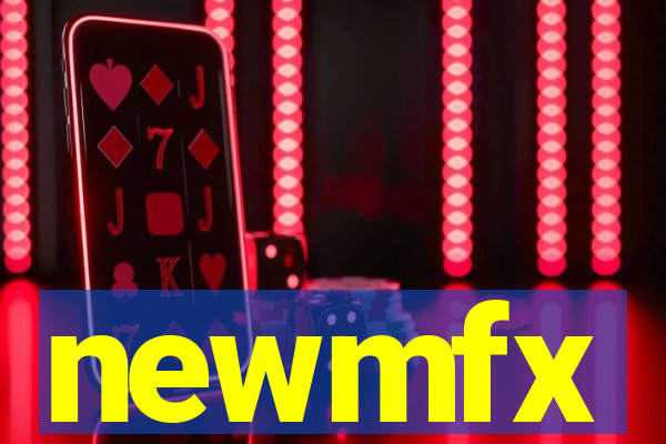 newmfx