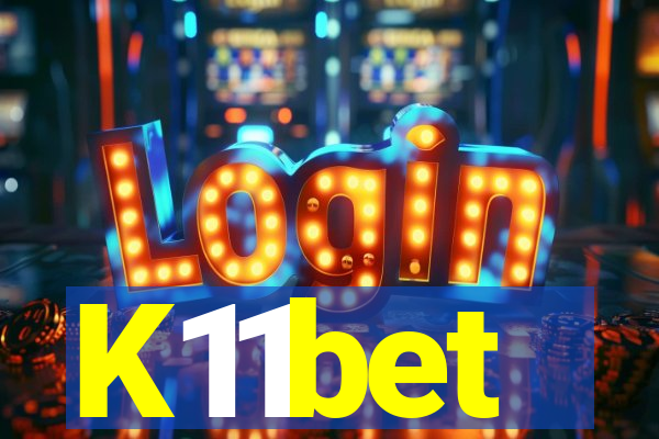 K11bet