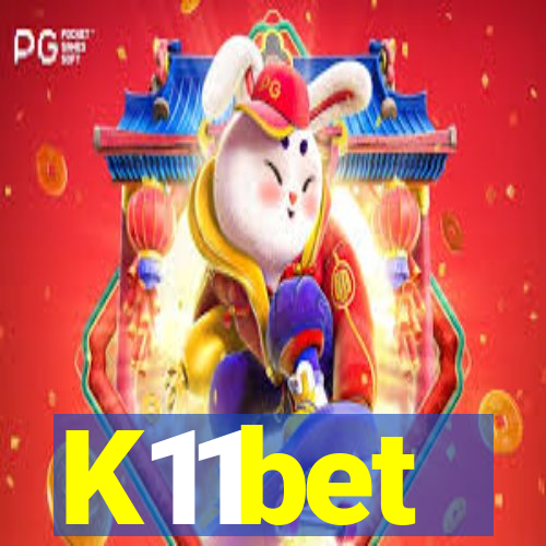 K11bet