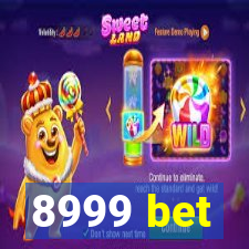 8999 bet