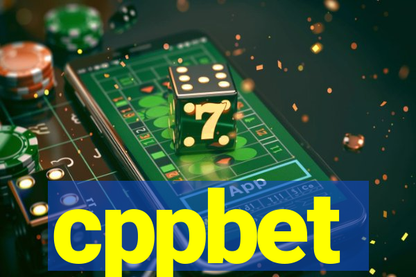 cppbet