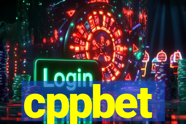 cppbet