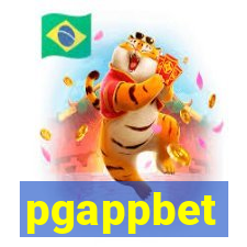 pgappbet