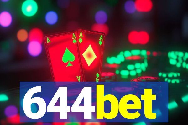 644bet