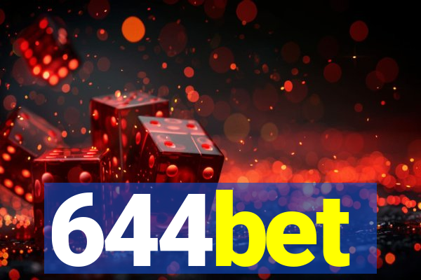 644bet