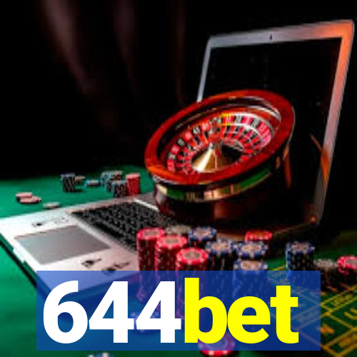 644bet