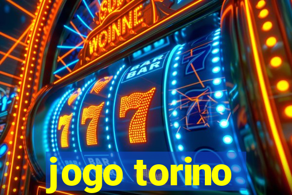 jogo torino