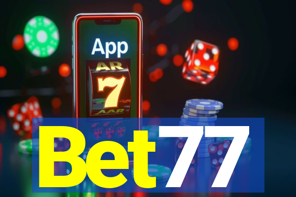 Bet77