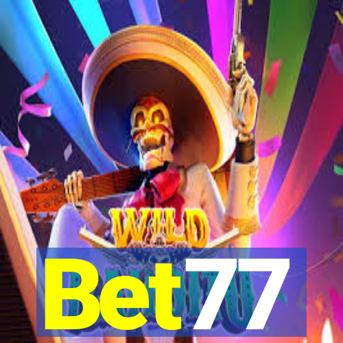 Bet77