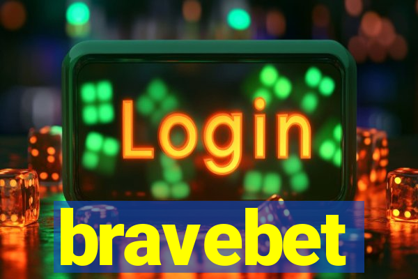 bravebet