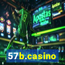 57b.casino