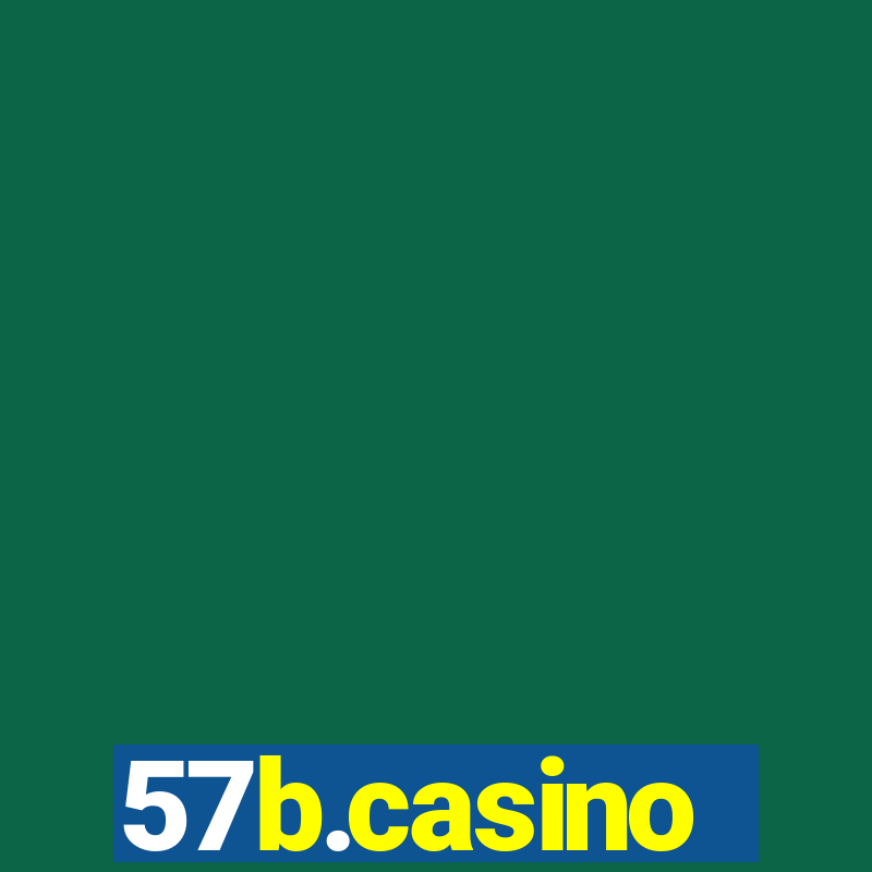 57b.casino