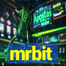 mrbit