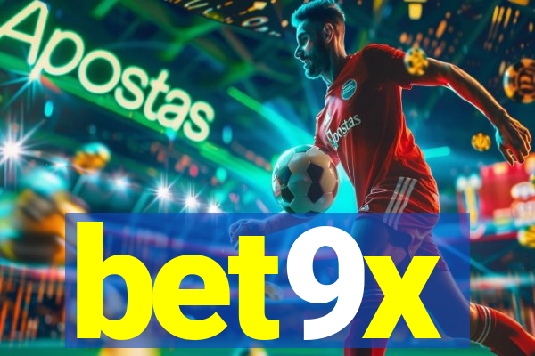 bet9x