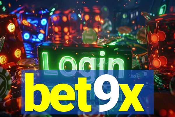 bet9x