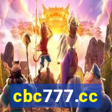 cbc777.cc