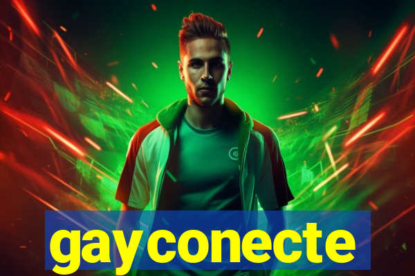 gayconecte