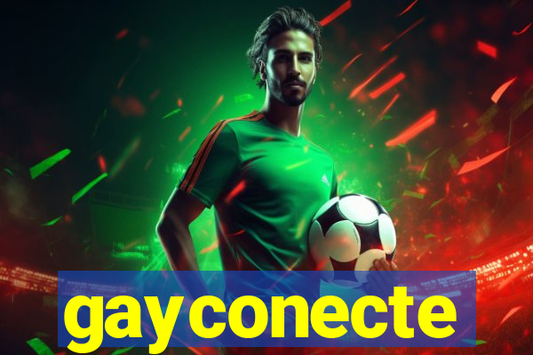 gayconecte