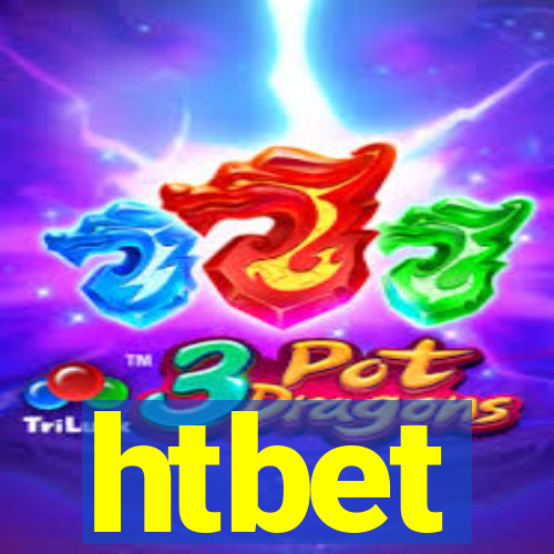 htbet