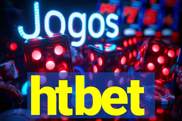 htbet