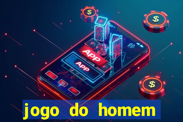 jogo do homem aranha baixar