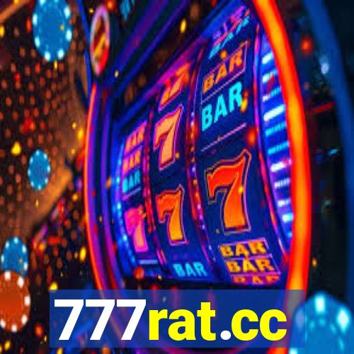 777rat.cc