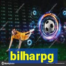 bilharpg