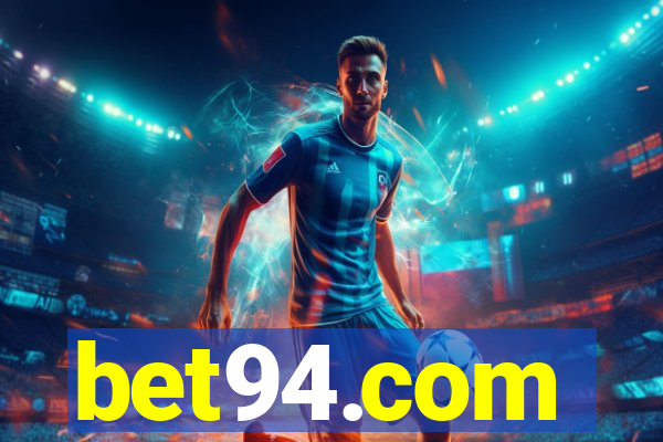 bet94.com