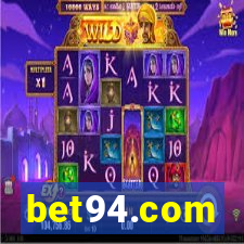 bet94.com