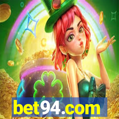 bet94.com