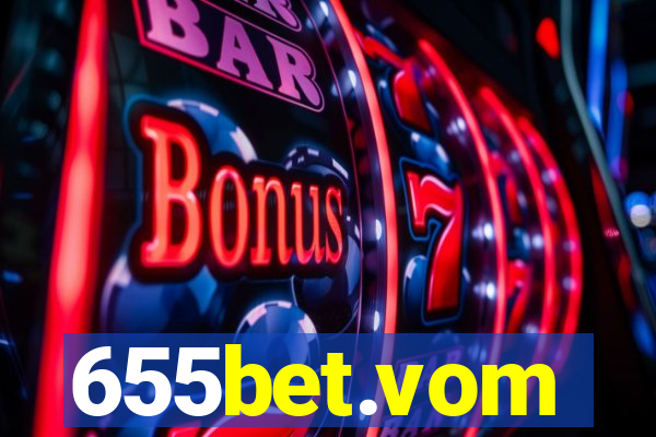 655bet.vom