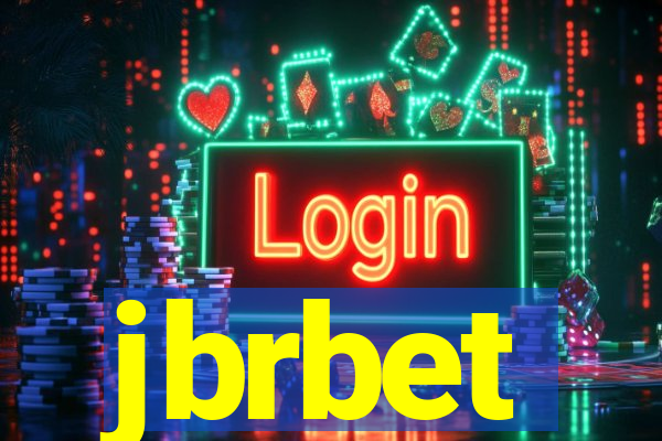 jbrbet