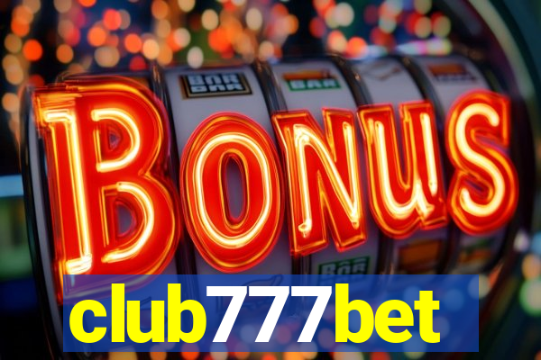 club777bet