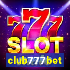 club777bet