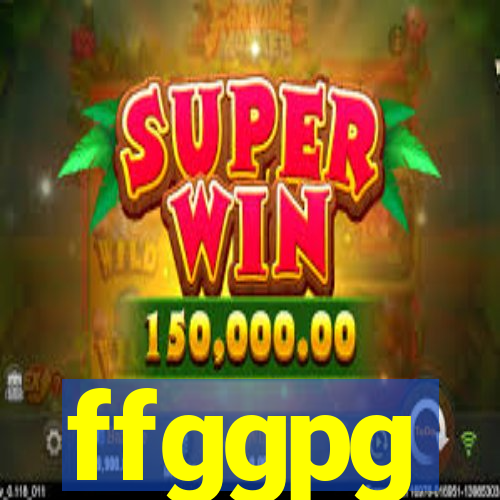 ffggpg