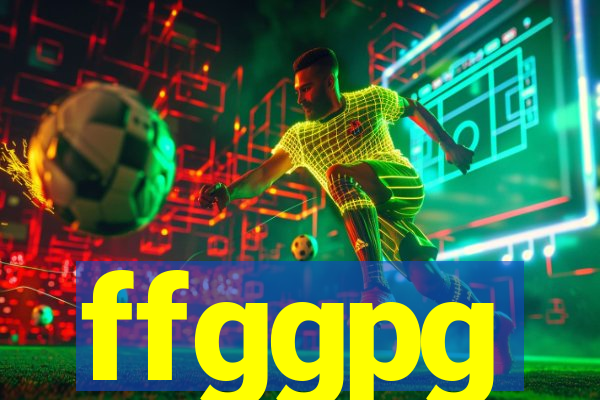 ffggpg