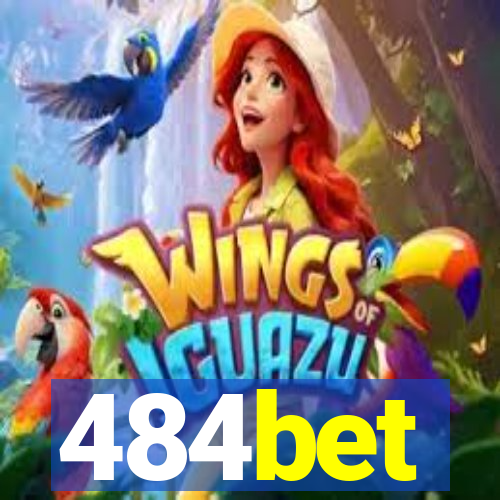 484bet